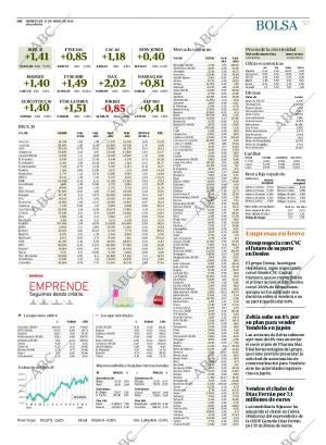 ABC CORDOBA 23-04-2014 página 57