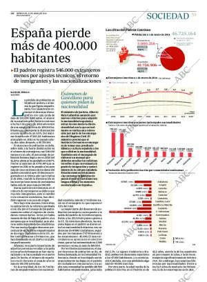 ABC CORDOBA 23-04-2014 página 59