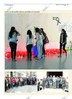 ABC CORDOBA 23-04-2014 página 6