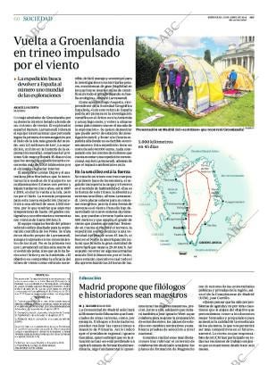 ABC CORDOBA 23-04-2014 página 60