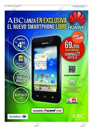 ABC CORDOBA 23-04-2014 página 61