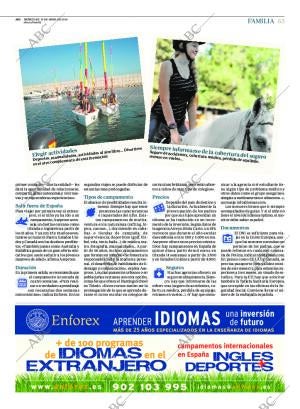 ABC CORDOBA 23-04-2014 página 63