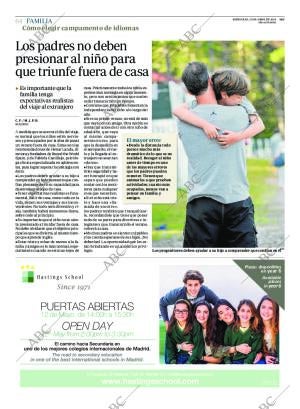 ABC CORDOBA 23-04-2014 página 64