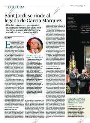 ABC CORDOBA 23-04-2014 página 66