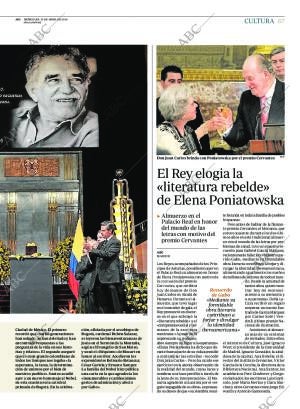 ABC CORDOBA 23-04-2014 página 67