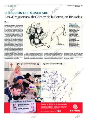 ABC CORDOBA 23-04-2014 página 68