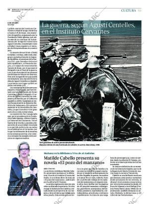 ABC CORDOBA 23-04-2014 página 69