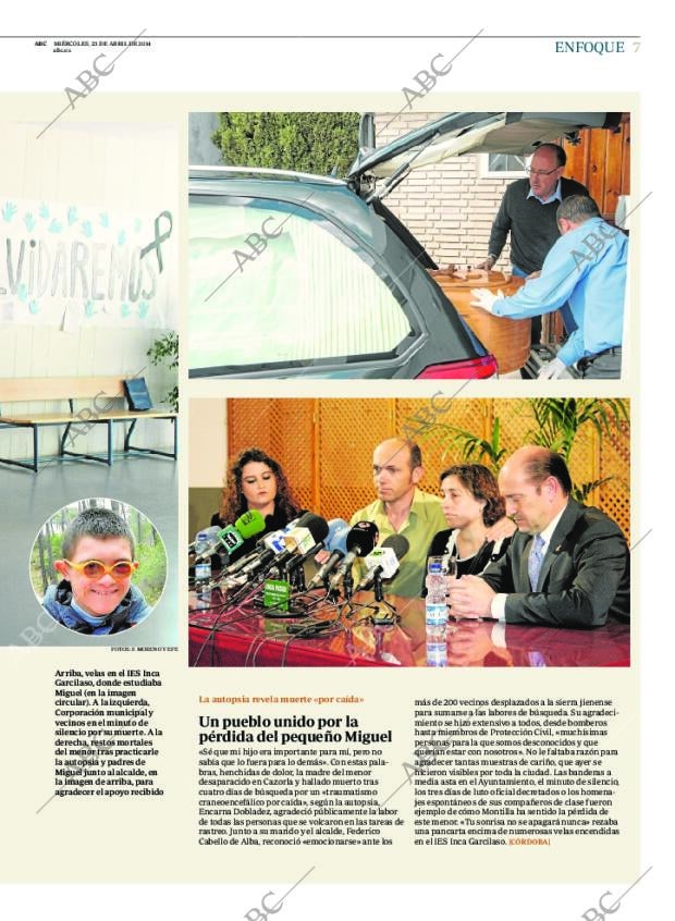 ABC CORDOBA 23-04-2014 página 7