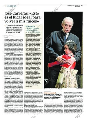 ABC CORDOBA 23-04-2014 página 70