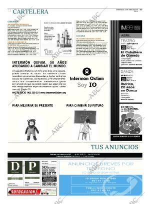 ABC CORDOBA 23-04-2014 página 72