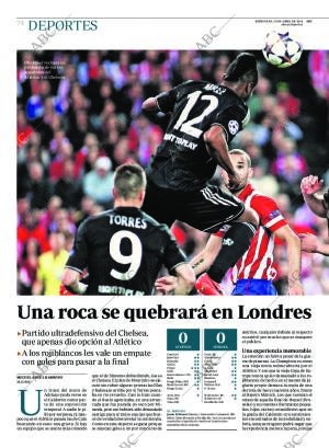 ABC CORDOBA 23-04-2014 página 74