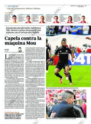 ABC CORDOBA 23-04-2014 página 76