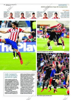 ABC CORDOBA 23-04-2014 página 77