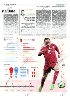 ABC CORDOBA 23-04-2014 página 79