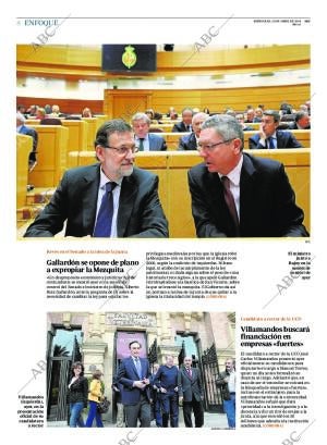 ABC CORDOBA 23-04-2014 página 8