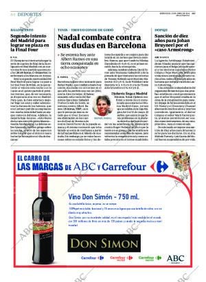 ABC CORDOBA 23-04-2014 página 84