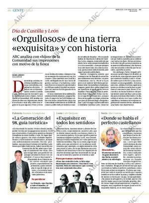 ABC CORDOBA 23-04-2014 página 86