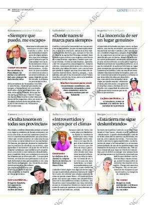 ABC CORDOBA 23-04-2014 página 87