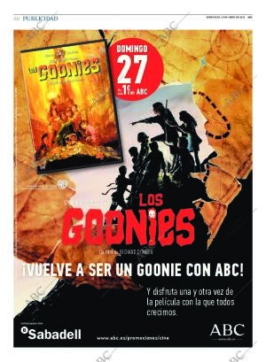 ABC CORDOBA 23-04-2014 página 88