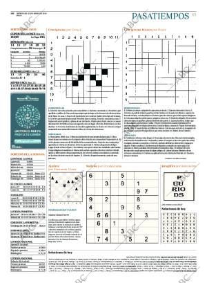 ABC CORDOBA 23-04-2014 página 89