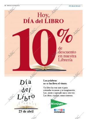 ABC CORDOBA 23-04-2014 página 9