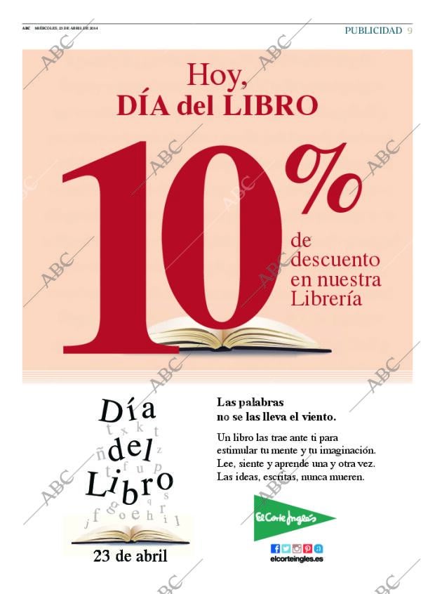 ABC CORDOBA 23-04-2014 página 9