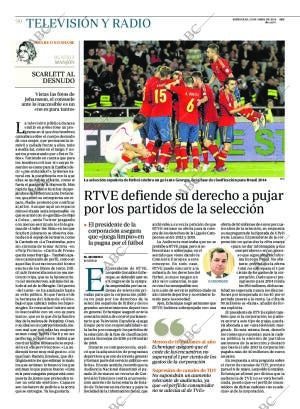 ABC CORDOBA 23-04-2014 página 90