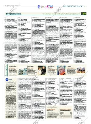 ABC CORDOBA 23-04-2014 página 93