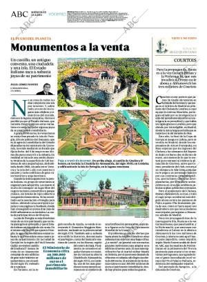 ABC CORDOBA 23-04-2014 página 94