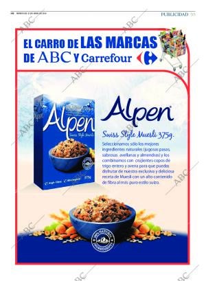 ABC CORDOBA 23-04-2014 página 95