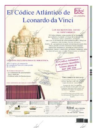 ABC CORDOBA 23-04-2014 página 96