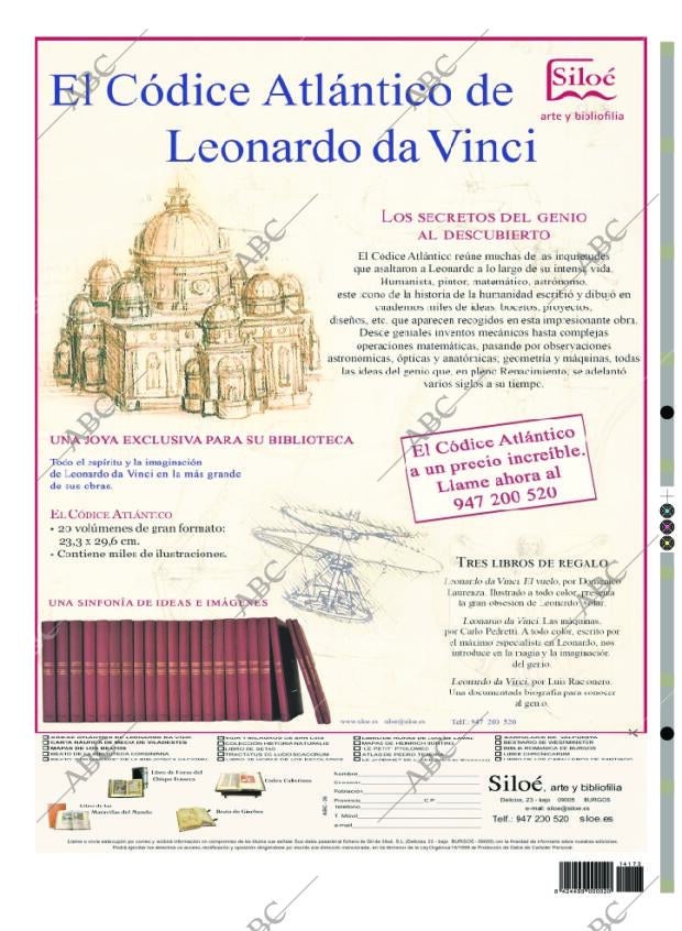 ABC CORDOBA 23-04-2014 página 96