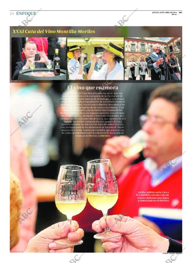 ABC CORDOBA 24-04-2014 página 10