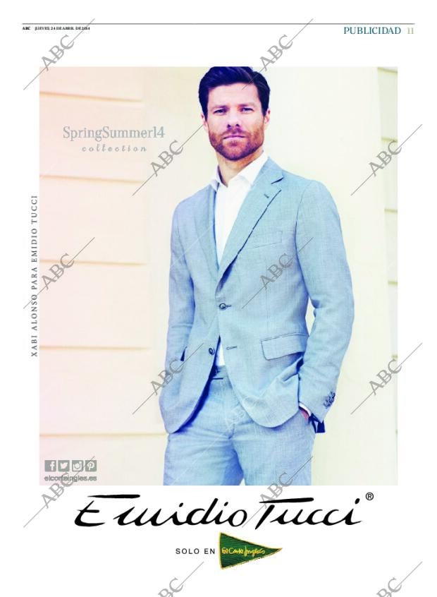 ABC CORDOBA 24-04-2014 página 11