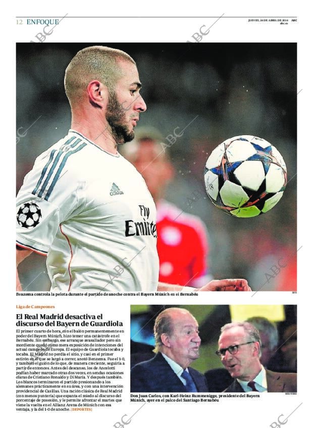 ABC CORDOBA 24-04-2014 página 12