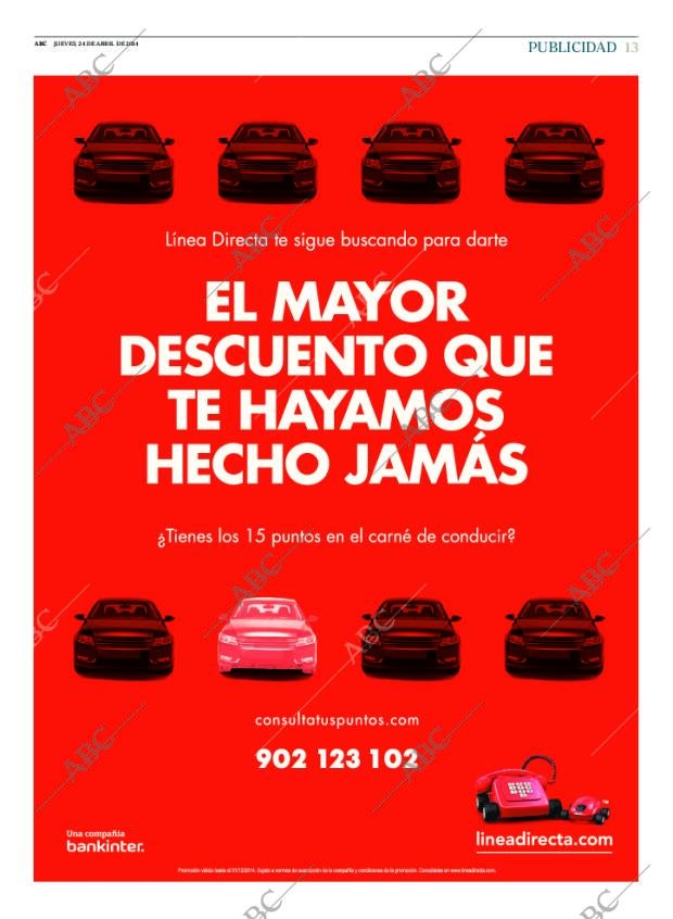 ABC CORDOBA 24-04-2014 página 13