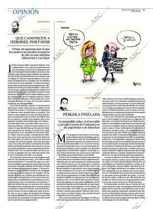 ABC CORDOBA 24-04-2014 página 14