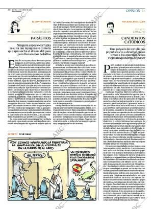 ABC CORDOBA 24-04-2014 página 15