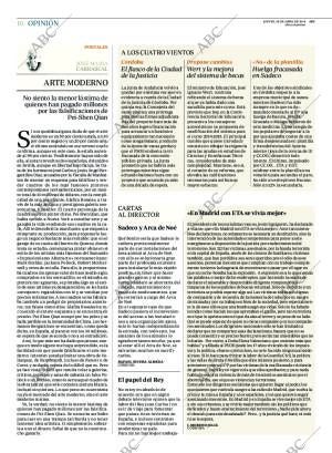 ABC CORDOBA 24-04-2014 página 16