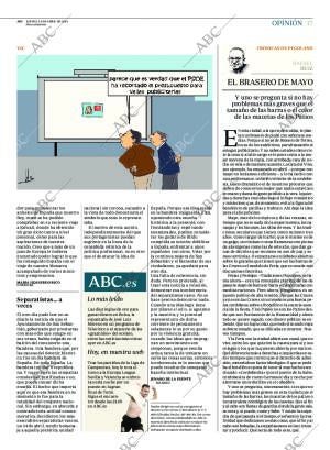 ABC CORDOBA 24-04-2014 página 17