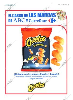 ABC CORDOBA 24-04-2014 página 2