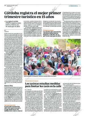 ABC CORDOBA 24-04-2014 página 21