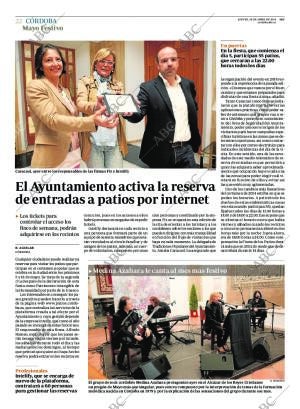ABC CORDOBA 24-04-2014 página 22