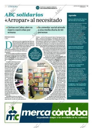 ABC CORDOBA 24-04-2014 página 24