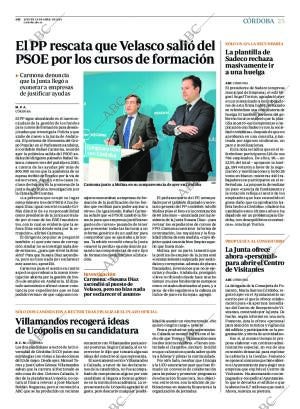 ABC CORDOBA 24-04-2014 página 25