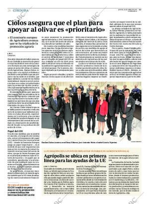 ABC CORDOBA 24-04-2014 página 26