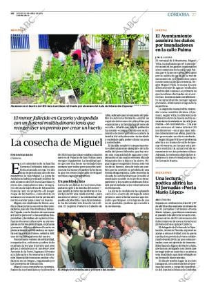 ABC CORDOBA 24-04-2014 página 27