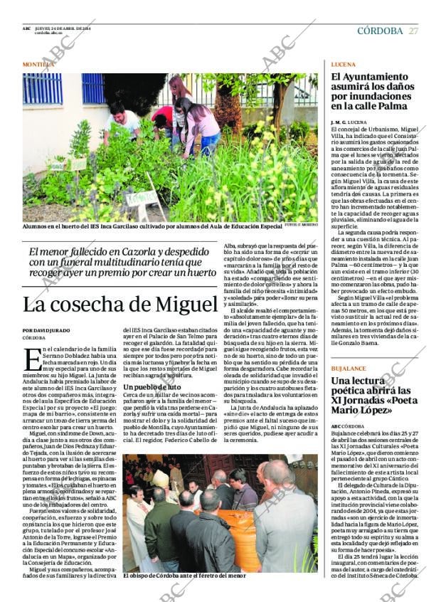 ABC CORDOBA 24-04-2014 página 27