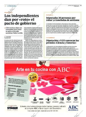 ABC CORDOBA 24-04-2014 página 28