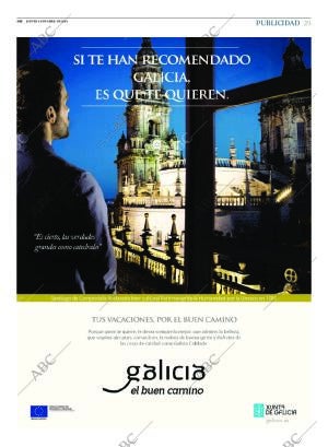 ABC CORDOBA 24-04-2014 página 29